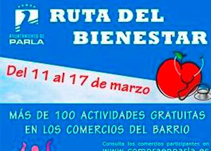 ¡RESERVA TU PLAZA GRATUITA EN NUESTROS TALLERES Y ESCUELA DE PADRES!