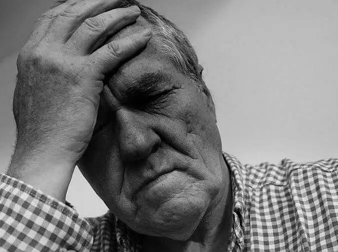 TDAH en adultos y dificultades de atención en la vida cotidiana